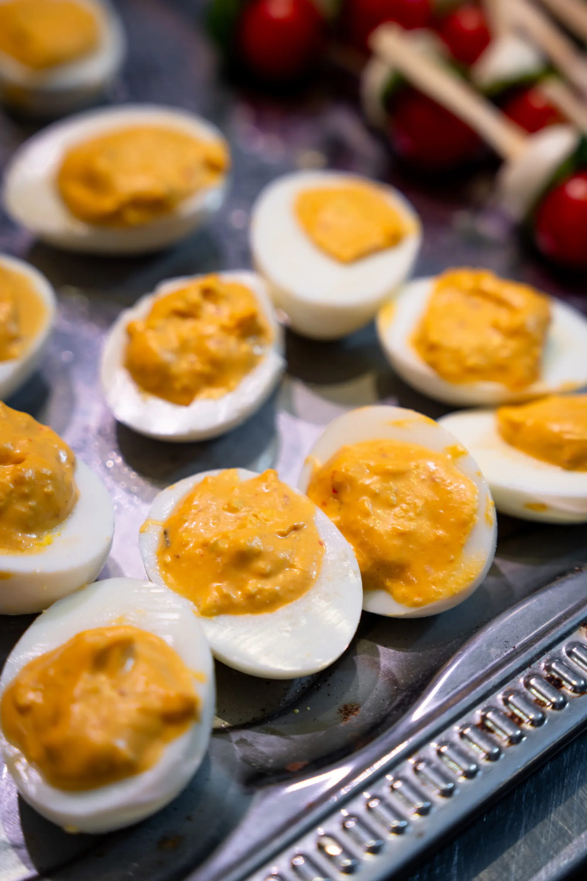 Private Celebrations