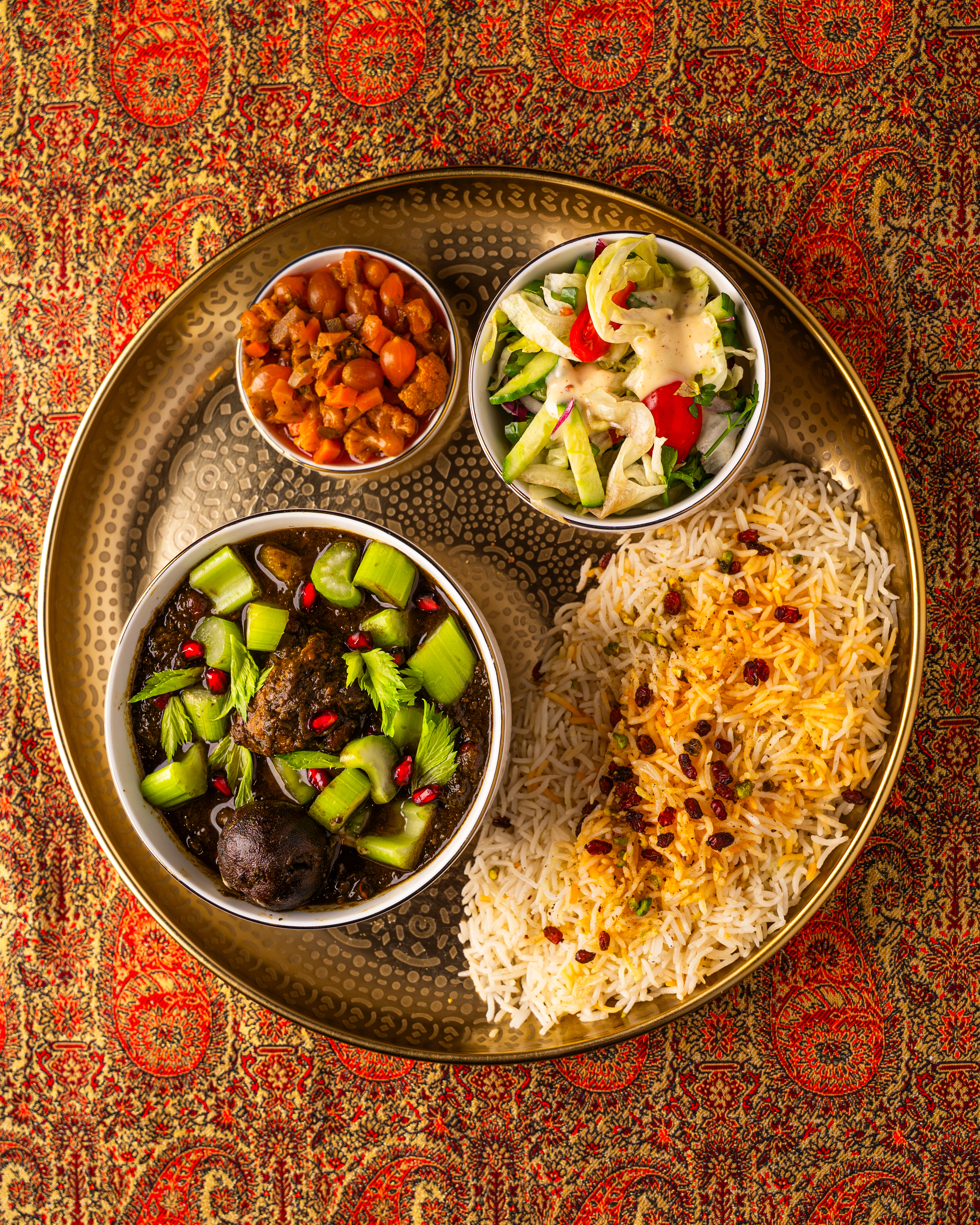 Persian dish 1